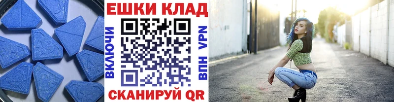 ЭКСТАЗИ TESLA  Купить закладки  Советская Гавань 