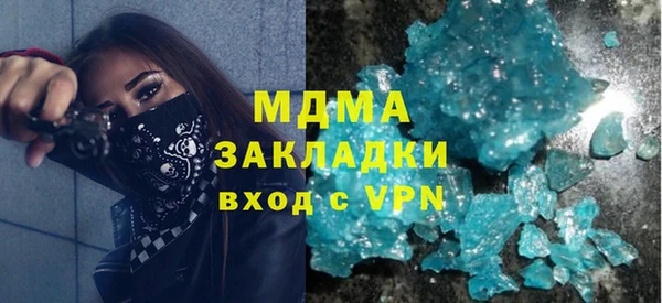 ешки Верхнеуральск