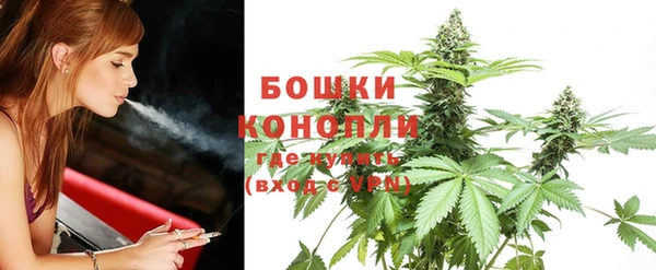 не бодяженный Верея