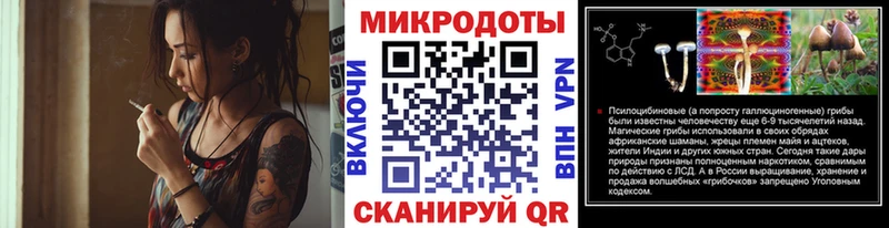 Галлюциногенные грибы мицелий  Купить  Советская Гавань 